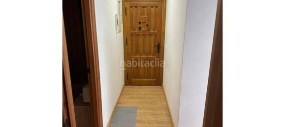 2 bedrooms Apartment in Ojen, Spain No. 145967 10