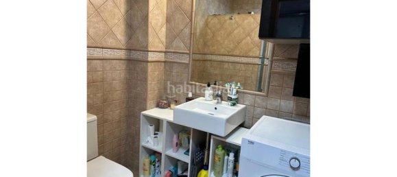 2 bedrooms Apartment in Ojen, Spain No. 145967 9