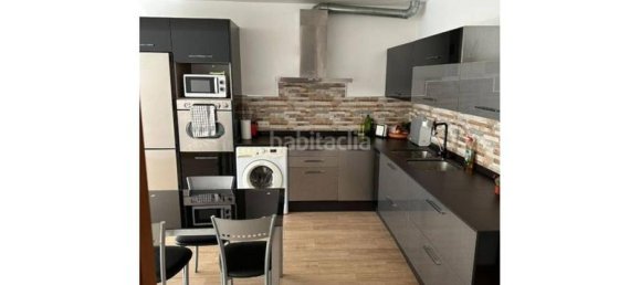 2 bedrooms Apartment in Ojen, Spain No. 145967 3