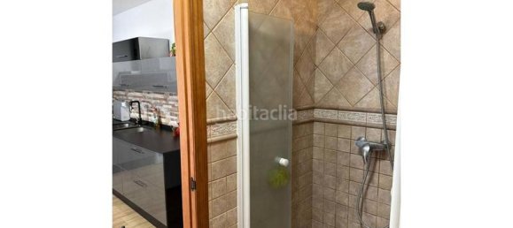 2 bedrooms Apartment in Ojen, Spain No. 145967 5