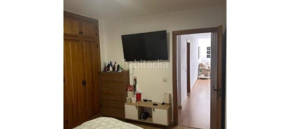 2 bedrooms Apartment in Ojen, Spain No. 145967 16