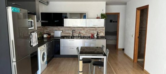 2 bedrooms Apartment in Ojen, Spain No. 145967 4