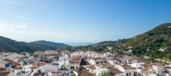 2 bedrooms Apartment in Ojen, Spain No. 145967 22