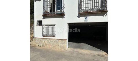 2 bedrooms Apartment in Ojen, Spain No. 145967 18