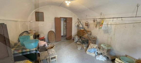 Casa de 3 habitaciónes en Corato, Italy No. 27255 12