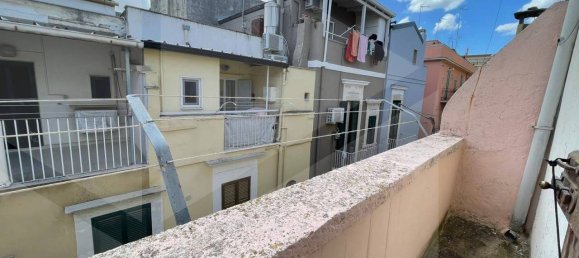 Casa de 3 habitaciónes en Corato, Italy No. 27255 2