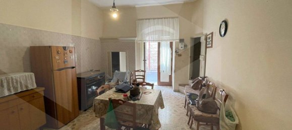 Casa de 3 habitaciónes en Corato, Italy No. 27255 18