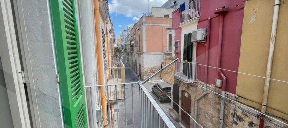 Casa de 3 habitaciónes en Corato, Italy No. 27255 4