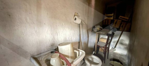 Casa de 3 habitaciónes en Corato, Italy No. 27255 10