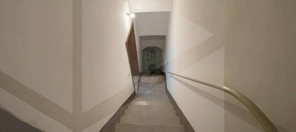 Casa de 3 habitaciónes en Corato, Italy No. 27255 5