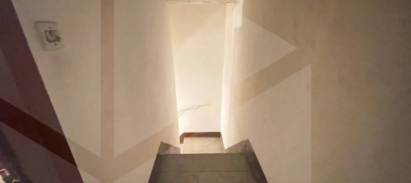 Casa de 3 habitaciónes en Corato, Italy No. 27255 6