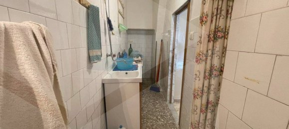 Casa de 3 habitaciónes en Corato, Italy No. 27255 14