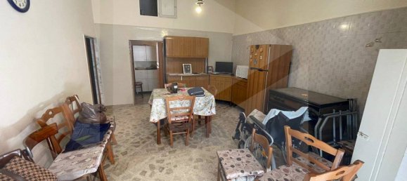 Casa de 3 habitaciónes en Corato, Italy No. 27255 19