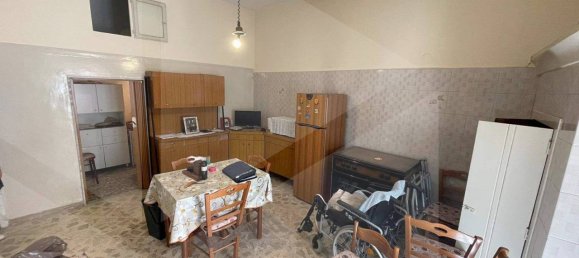 Casa de 3 habitaciónes en Corato, Italy No. 27255 16