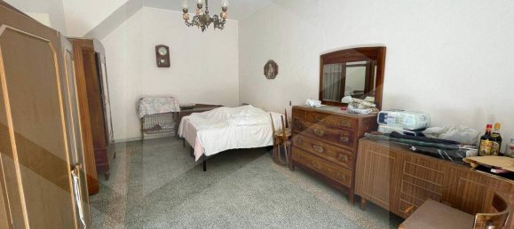 Casa de 3 habitaciónes en Corato, Italy No. 27255 15