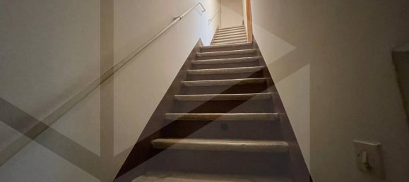 Casa de 3 habitaciónes en Corato, Italy No. 27255 7