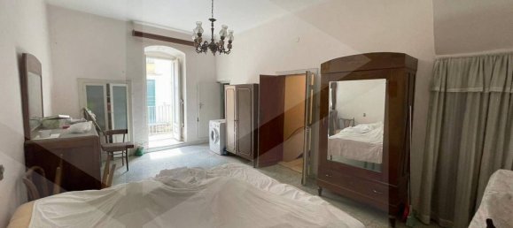 Casa de 3 habitaciónes en Corato, Italy No. 27255 13