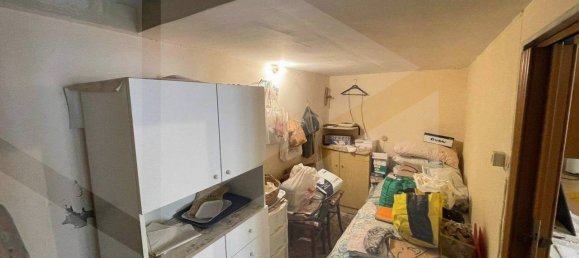 Casa de 3 habitaciónes en Corato, Italy No. 27255 9