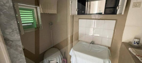 Casa de 3 habitaciónes en Corato, Italy No. 27255 17