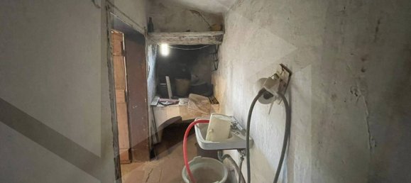 Casa de 3 habitaciónes en Corato, Italy No. 27255 8