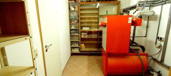 Здание с 5 спальнями в Северо-Западный Мекленбург, Германия № 318910 18