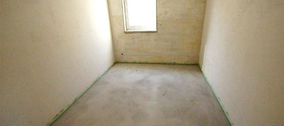 Здание с 5 спальнями в Северо-Западный Мекленбург, Германия № 318910 12