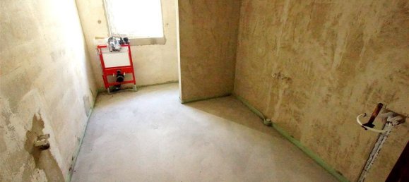 Здание с 5 спальнями в Северо-Западный Мекленбург, Германия № 318910 17