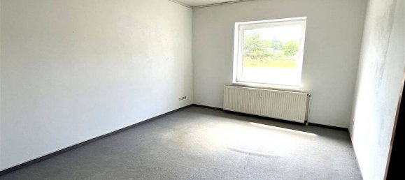 Здание с 5 спальнями в Северо-Западный Мекленбург, Германия № 318910 13