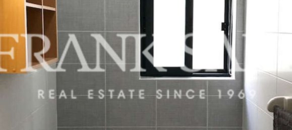 Пентхаус с 2 спальнями в Шаара, Мальта № 5756 7