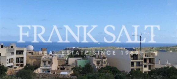 Пентхаус с 2 спальнями в Шаара, Мальта № 5756 9