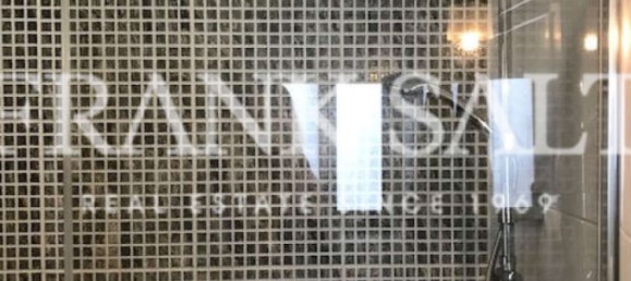 Пентхаус с 2 спальнями в Шаара, Мальта № 5756 5