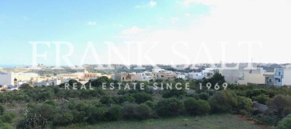 Пентхаус с 2 спальнями в Шаара, Мальта № 5756 8