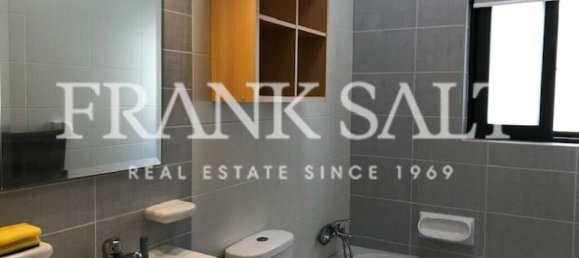 Пентхаус с 2 спальнями в Шаара, Мальта № 5756 6