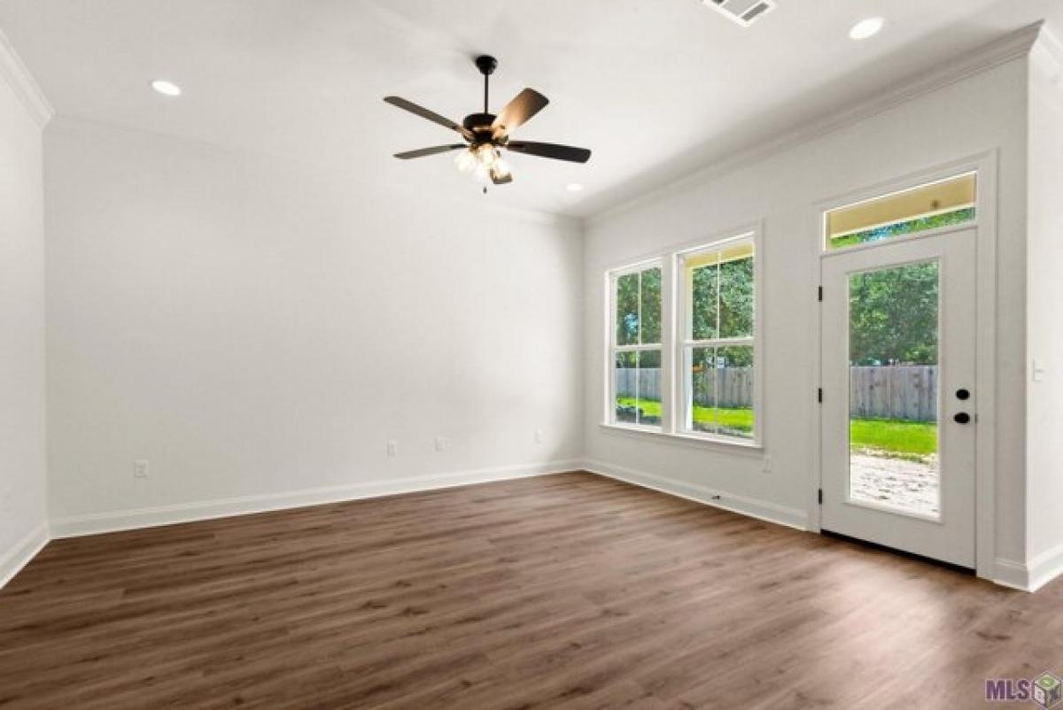 3 bedrooms House in Walker, USA No. 402427