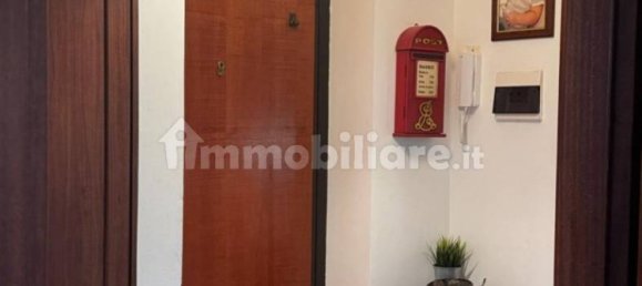 1 bedroom Apartment in Messina, Italy No. 285983 2