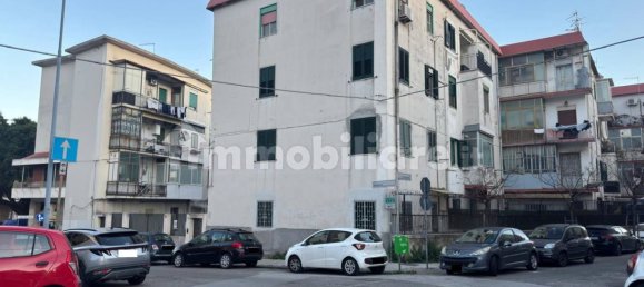 1 bedroom Apartment in Messina, Italy No. 285983 9