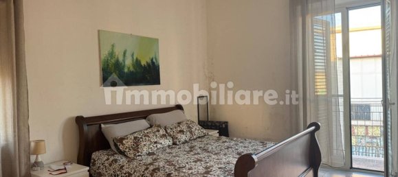1 bedroom Apartment in Messina, Italy No. 285983 3