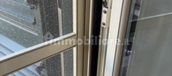 1 bedroom Apartment in Messina, Italy No. 285983 6