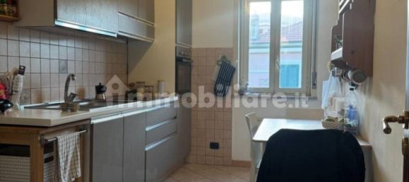 1 bedroom Apartment in Messina, Italy No. 285983 4