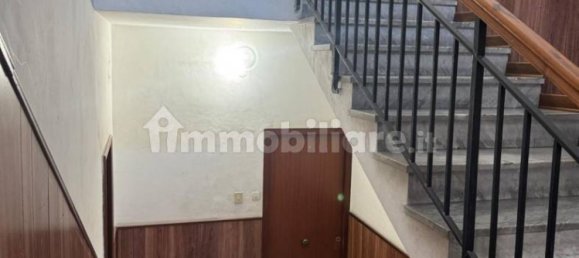 1 bedroom Apartment in Messina, Italy No. 285983 8
