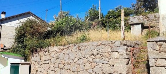 2 Schlafzimmer Haus in Souselo, Portugal, Nr. 185607 4