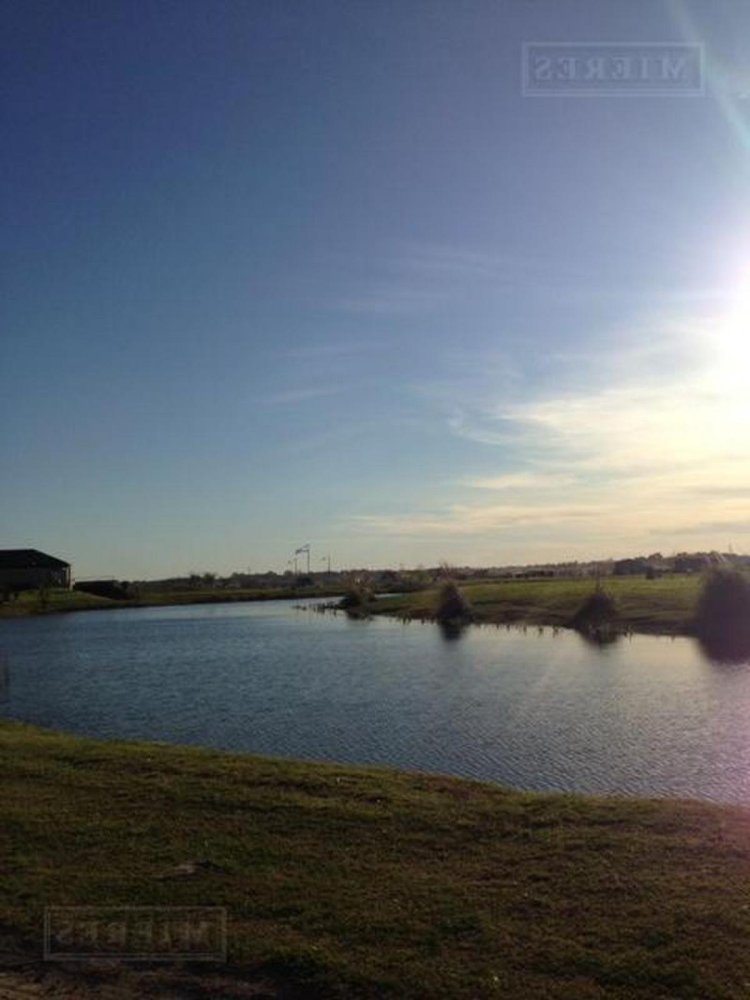 Terreno en Escobar, Argentina No. 114700