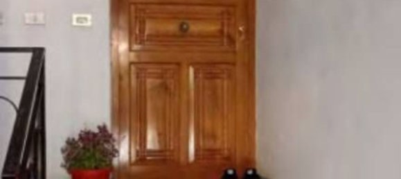 4 rooms Apartment in Furnari, Italy No. 47817 9