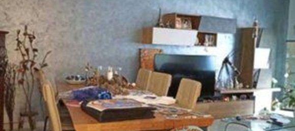 4 rooms Apartment in Furnari, Italy No. 47817 13