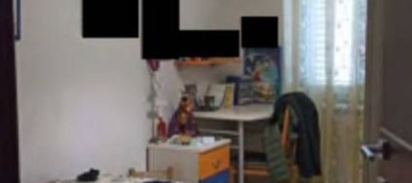 4 rooms Apartment in Furnari, Italy No. 47817 5