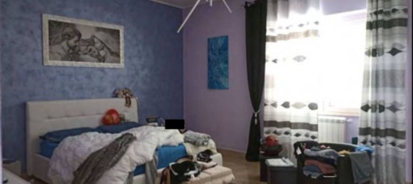 4 rooms Apartment in Furnari, Italy No. 47817 10