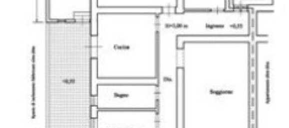 4 rooms Apartment in Furnari, Italy No. 47817 18