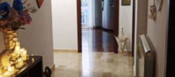 4 rooms Apartment in Furnari, Italy No. 47817 11