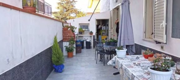 4 rooms Apartment in Furnari, Italy No. 47817 2