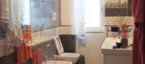 4 rooms Apartment in Furnari, Italy No. 47817 4